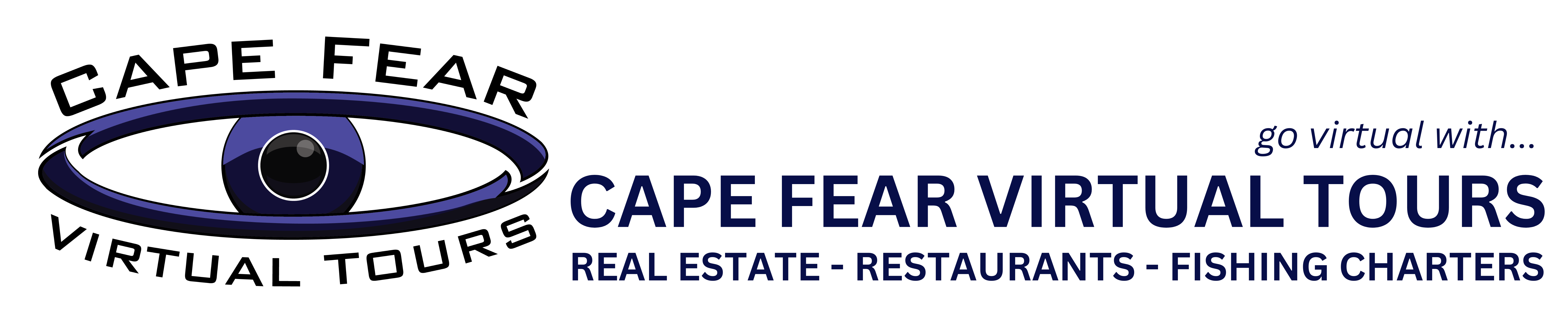 Cape Fear Virtual tours